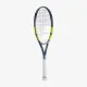 Тенісна ракетка Babolat Pure Aero Lite Gen-9 101572/100