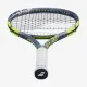 Тенісна ракетка Babolat Pure Aero Lite Gen-9 101572/100