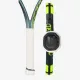 Тенісна ракетка Babolat Pure Aero Lite Gen-9 101572/100
