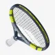 Тенісна ракетка Babolat Pure Aero Lite Gen-9 101572/100