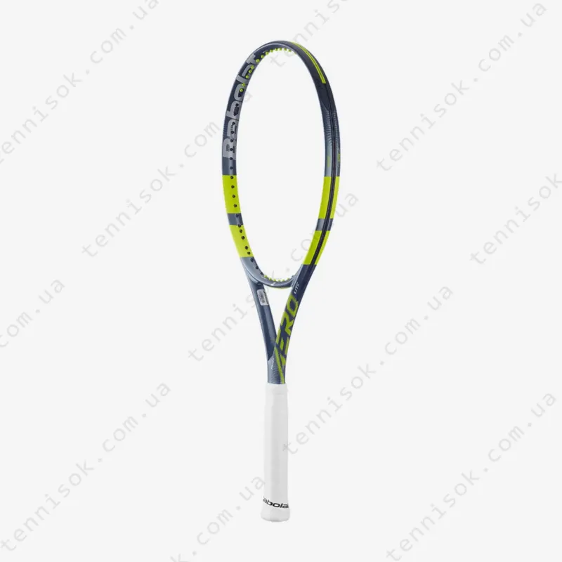 Тенісна ракетка Babolat Pure Aero Lite Gen-9 101572/100