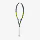 Тенісна ракетка Babolat Pure Aero Lite Gen-9 101572/100