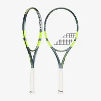 Тенісна ракетка Babolat Pure Aero Super Lite Gen-9 101573/100