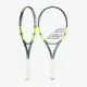 Тенісна ракетка Babolat Pure Aero Super Lite Gen-9 101573/100