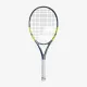 Тенісна ракетка Babolat Pure Aero Super Lite Gen-9 101573/100