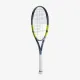 Тенісна ракетка Babolat Pure Aero Super Lite Gen-9 101573/100