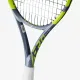 Тенісна ракетка Babolat Pure Aero Super Lite Gen-9 101573/100