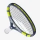 Тенісна ракетка Babolat Pure Aero Super Lite Gen-9 101573/100