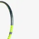 Тенісна ракетка Babolat Pure Aero Super Lite Gen-9 101573/100