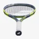 Тенісна ракетка Babolat Pure Aero Super Lite Gen-9 101573/100