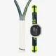 Тенісна ракетка Babolat Pure Aero Super Lite Gen-9 101573/100