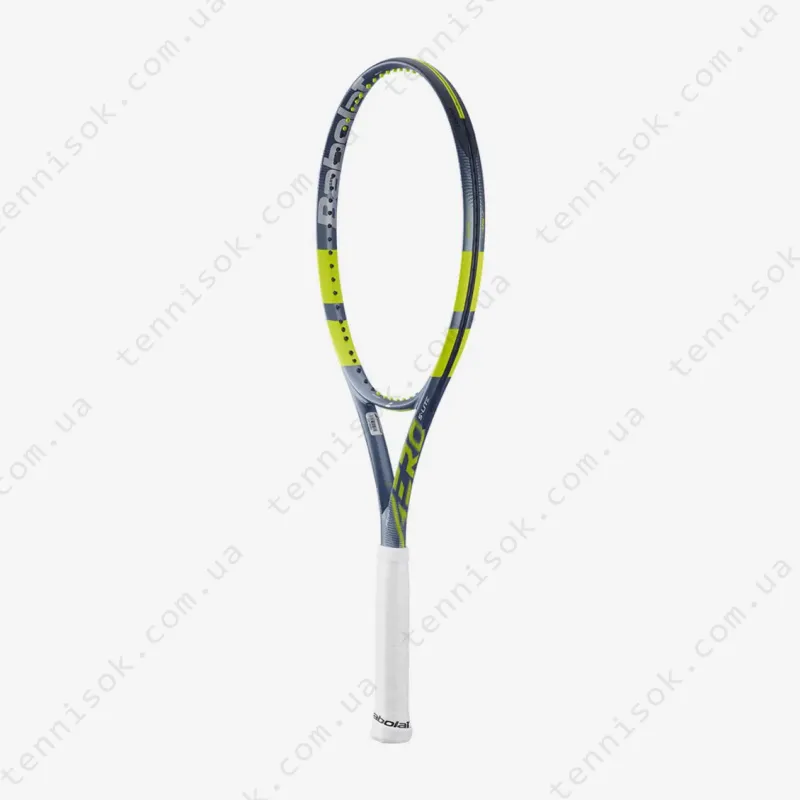 Тенісна ракетка Babolat Pure Aero Super Lite Gen-9 101573/100