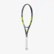 Тенісна ракетка Babolat Pure Aero Super Lite Gen-9 101573/100