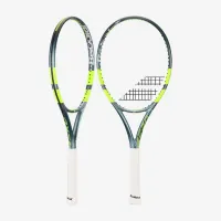 Теннисная ракетка Babolat Pure Aero Team Gen-9 101571/100