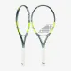 Теннисная ракетка Babolat Pure Aero Team Gen-9 101571/100