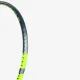 Теннисная ракетка Babolat Pure Aero Team Gen-9 101571/100
