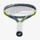 Теннисная ракетка Babolat Pure Aero Team Gen-9 101571/100