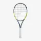 Теннисная ракетка Babolat Pure Aero Team Gen-9 101571/100