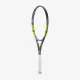 Теннисная ракетка Babolat Pure Aero Team Gen-9 101571/100