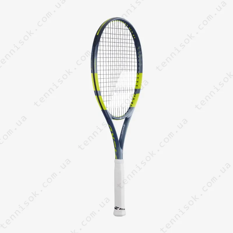 Теннисная ракетка Babolat Pure Aero Team Gen-9 101571/100