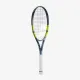 Теннисная ракетка Babolat Pure Aero Team Gen-9 101571/100
