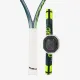 Теннисная ракетка Babolat Pure Aero Team Gen-9 101571/100