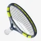 Теннисная ракетка Babolat Pure Aero Team Gen-9 101571/100