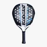 Ракетка для падела Babolat Air Veron 2.6 150180/100