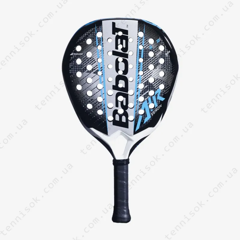 Ракетка для падела Babolat Air Veron 2.6 150180/100