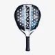 Ракетка для падела Babolat Air Veron 2.6 150180/100