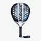Ракетка для падела Babolat Air Veron 2.6 150180/100