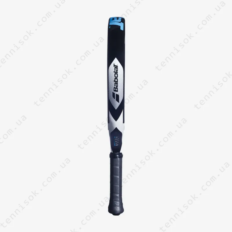 Ракетка для падела Babolat Air Veron 2.6 150180/100