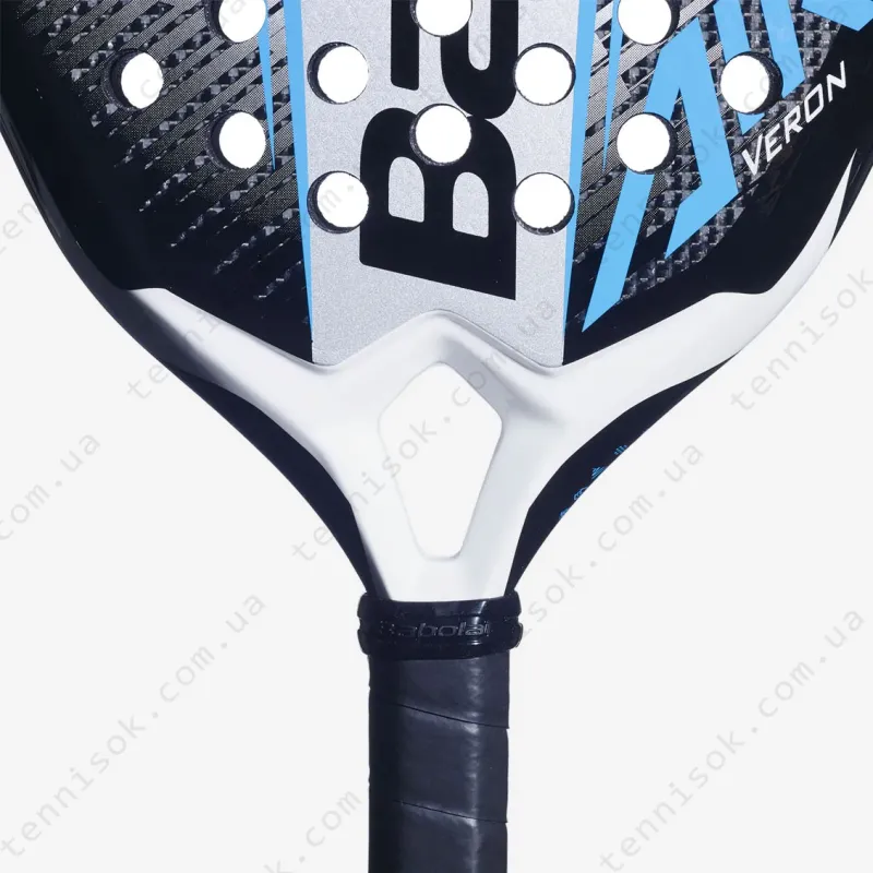Ракетка для падела Babolat Air Veron 2.6 150180/100