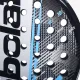 Ракетка для падела Babolat Air Veron 2.6 150180/100