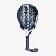 Ракетка для падела Babolat Air Veron 2.6 150180/100