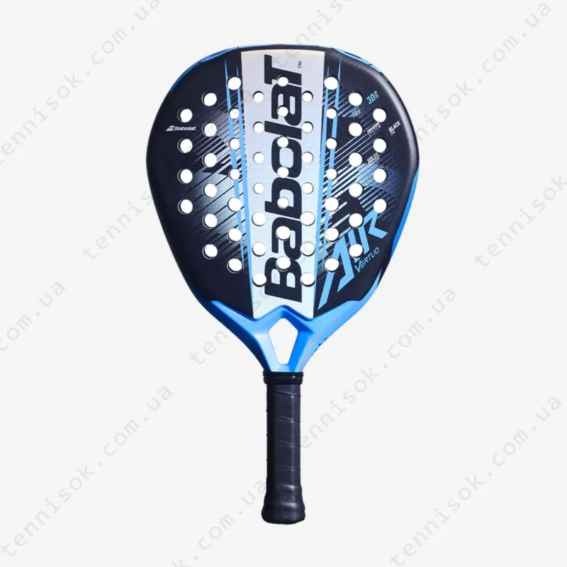 Ракетка для падела Babolat Air Vertuo 2.6 150184/100