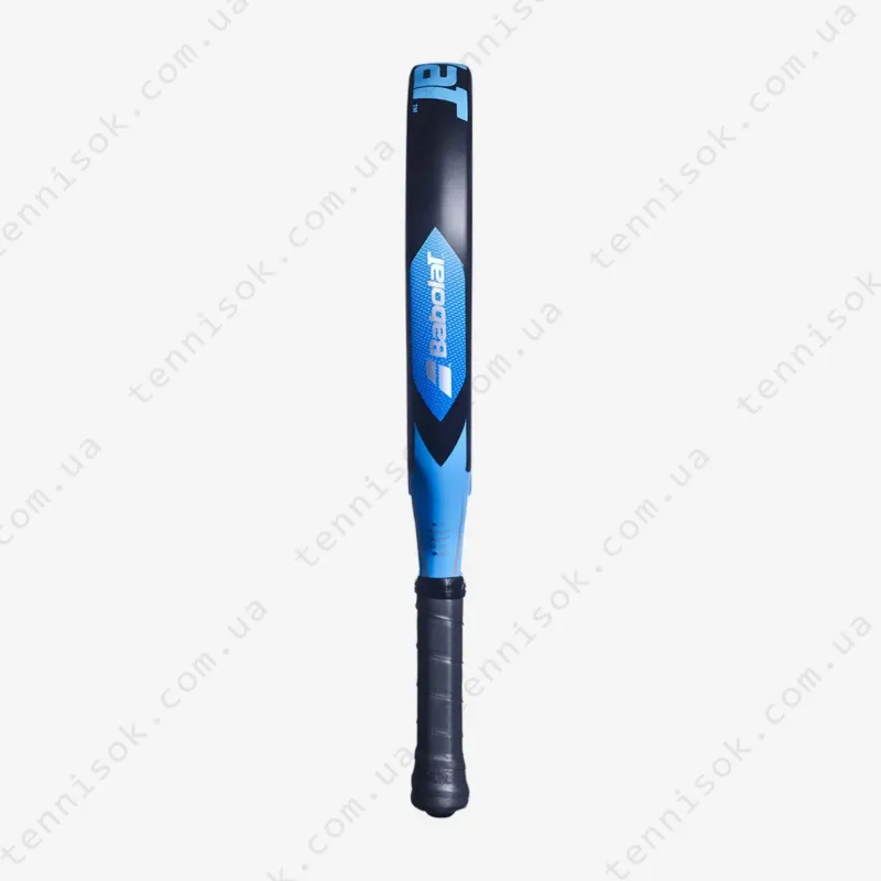 Ракетка для падела Babolat Air Vertuo 2.6 150184/100