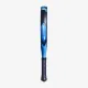 Ракетка для падела Babolat Air Vertuo 2.6 150184/100