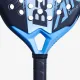 Ракетка для падела Babolat Air Vertuo 2.6 150184/100