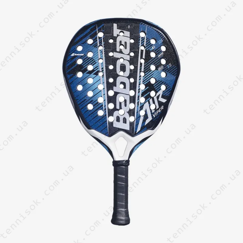 Ракетка для падела Babolat Air Viper 2.6 150176/100