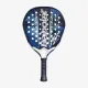 Ракетка для падела Babolat Air Viper 2.6 150176/100