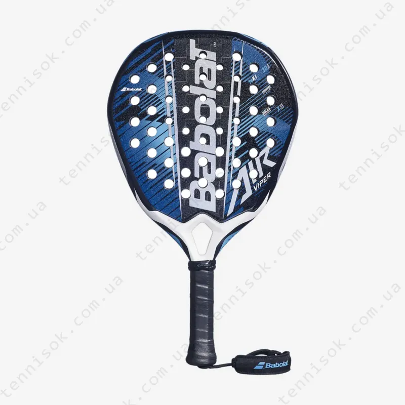 Ракетка для падела Babolat Air Viper 2.6 150176/100