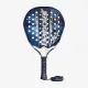 Ракетка для падела Babolat Air Viper 2.6 150176/100