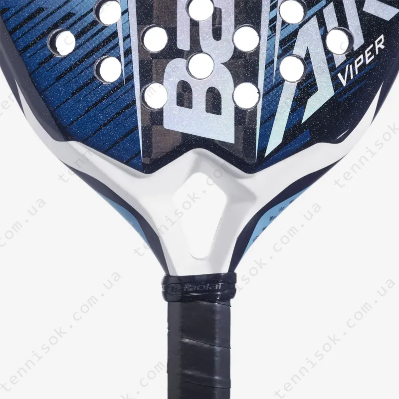 Ракетка для падела Babolat Air Viper 2.6 150176/100