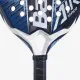 Ракетка для падела Babolat Air Viper 2.6 150176/100
