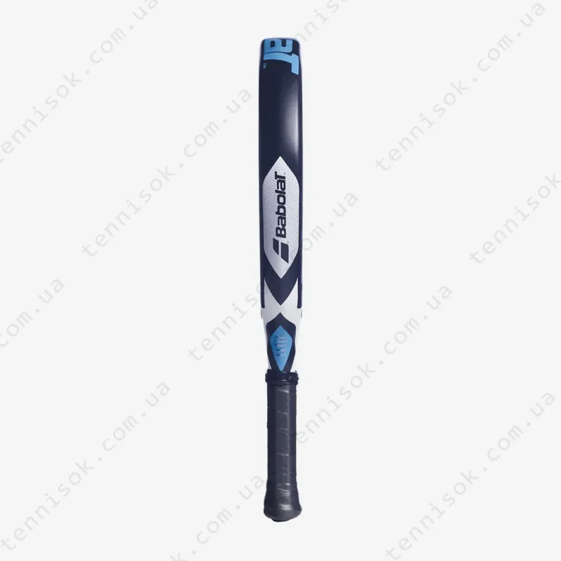Ракетка для падела Babolat Air Viper 2.6 150176/100