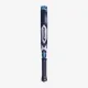Ракетка для падела Babolat Air Viper 2.6 150176/100