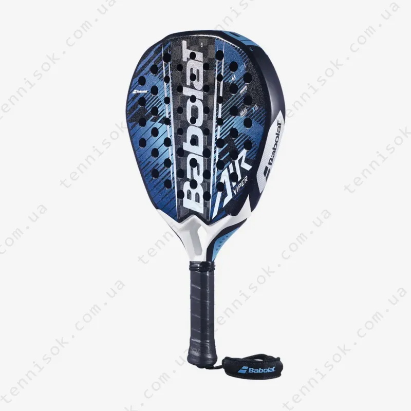 Ракетка для падела Babolat Air Viper 2.6 150176/100