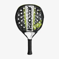 Ракетка для падела Babolat Counter Veron 2.6 150181/100