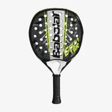 Ракетка для падела Babolat Counter Veron 2.6 150181/100